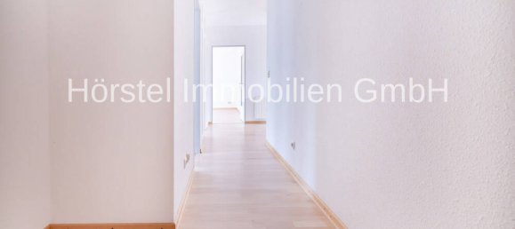 Apartamento de 2 dormitorios en Bergedorf, Germany No. 224063 15