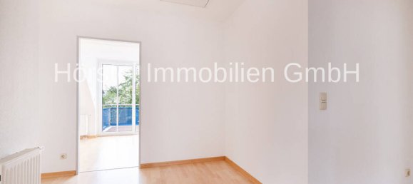 Apartamento de 2 dormitorios en Bergedorf, Germany No. 224063 9