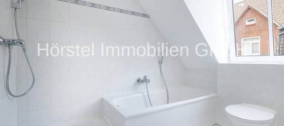 Apartamento de 2 dormitorios en Bergedorf, Germany No. 224063 16