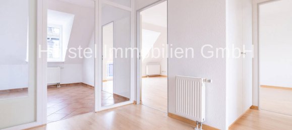 Apartamento de 2 dormitorios en Bergedorf, Germany No. 224063 8