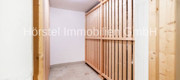 Apartamento de 2 dormitorios en Bergedorf, Germany No. 224063 20