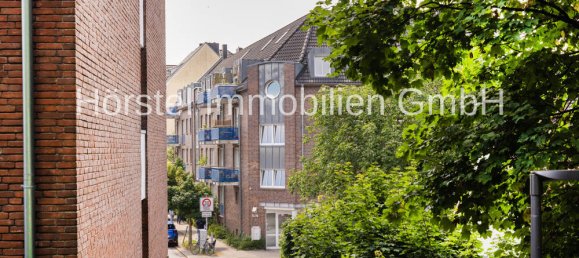 Apartamento de 2 dormitorios en Bergedorf, Germany No. 224063 23