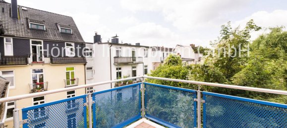 Apartamento de 2 dormitorios en Bergedorf, Germany No. 224063 11