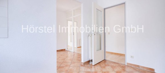 Apartamento de 2 dormitorios en Bergedorf, Germany No. 224063 5