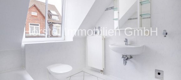 Apartamento de 2 dormitorios en Bergedorf, Germany No. 224063 17