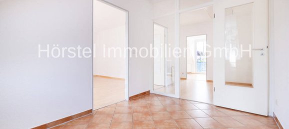 Apartamento de 2 dormitorios en Bergedorf, Germany No. 224063 7