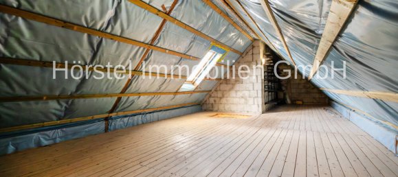 Apartamento de 2 dormitorios en Bergedorf, Germany No. 224063 19