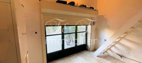 5 bedrooms Villa in Apt, France No. 353191 10