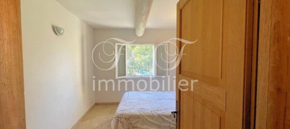 5 bedrooms Villa in Apt, France No. 353191 21