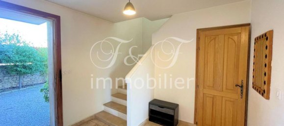 5 bedrooms Villa in Apt, France No. 353191 7