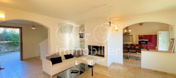 5 bedrooms Villa in Apt, France No. 353191 8