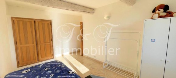 5 bedrooms Villa in Apt, France No. 353191 25