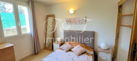 5 bedrooms Villa in Apt, France No. 353191 17