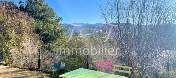 5 bedrooms Villa in Apt, France No. 353191 19