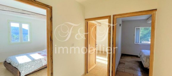 5 bedrooms Villa in Apt, France No. 353191 20