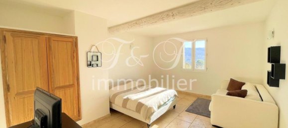 5 bedrooms Villa in Apt, France No. 353191 27