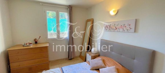 5 bedrooms Villa in Apt, France No. 353191 16