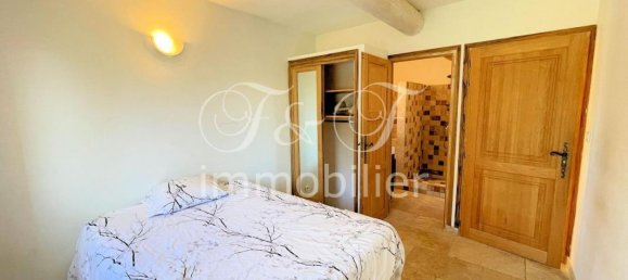 5 bedrooms Villa in Apt, France No. 353191 22