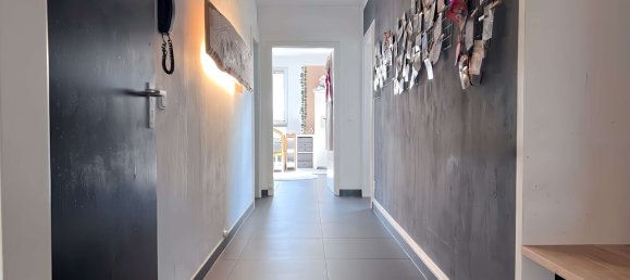 2 bedrooms Apartment in Eimsbuttel, Germany No. 286537 8