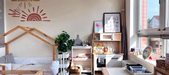 2 bedrooms Apartment in Eimsbuttel, Germany No. 286537 12