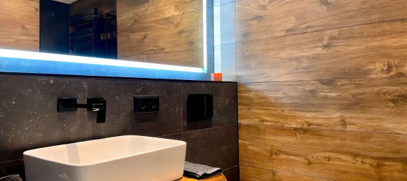 2 bedrooms Apartment in Eimsbuttel, Germany No. 286537 9