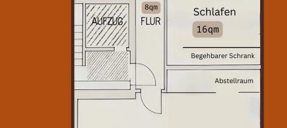 2 bedrooms Apartment in Eimsbuttel, Germany No. 286537 18