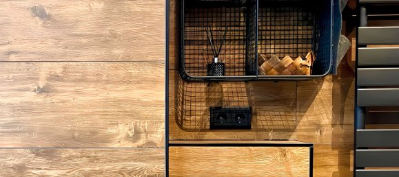 2 bedrooms Apartment in Eimsbuttel, Germany No. 286537 10