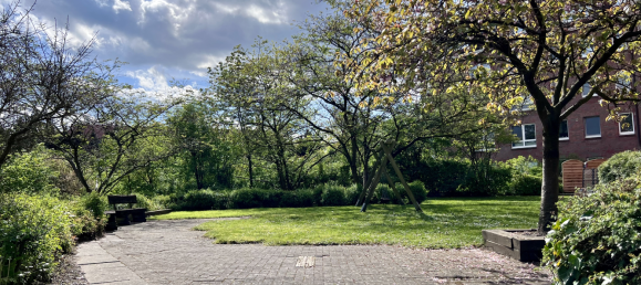 2 bedrooms Apartment in Eimsbuttel, Germany No. 286537 17