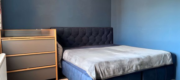 2 bedrooms Apartment in Eimsbuttel, Germany No. 286537 14