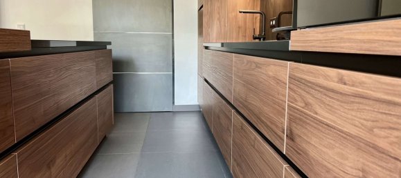 2 bedrooms Apartment in Eimsbuttel, Germany No. 286537 4