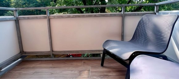 2 bedrooms Apartment in Eimsbuttel, Germany No. 286537 7