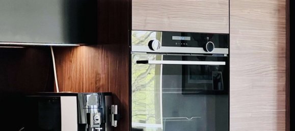 2 bedrooms Apartment in Eimsbuttel, Germany No. 286537 2