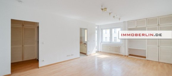 Studio à Schoneberg, Germany No. 83363 6