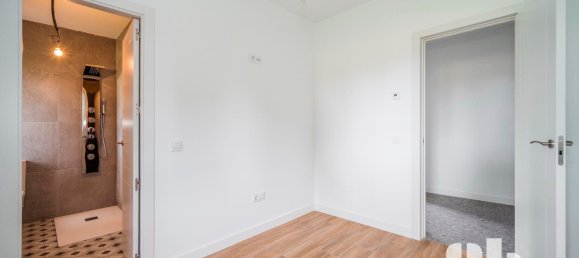 Casa T7 em San Sebastian de los Reyes, Spain N.º 166125 26