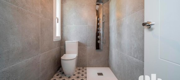 Casa T7 em San Sebastian de los Reyes, Spain N.º 166125 27