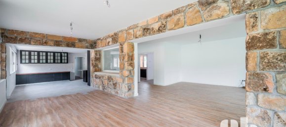 Casa T7 em San Sebastian de los Reyes, Spain N.º 166125 5