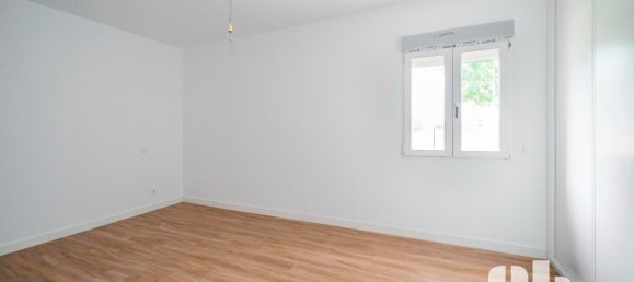 Casa T7 em San Sebastian de los Reyes, Spain N.º 166125 22