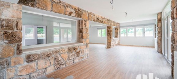 Casa T7 em San Sebastian de los Reyes, Spain N.º 166125 4