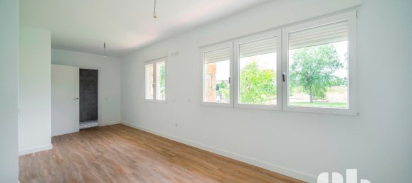 Casa T7 em San Sebastian de los Reyes, Spain N.º 166125 29