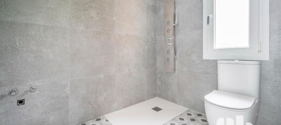 Casa T7 em San Sebastian de los Reyes, Spain N.º 166125 31