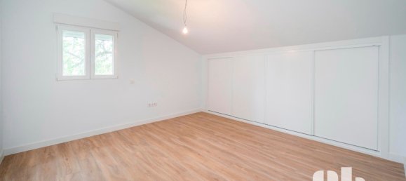 Casa T7 em San Sebastian de los Reyes, Spain N.º 166125 16