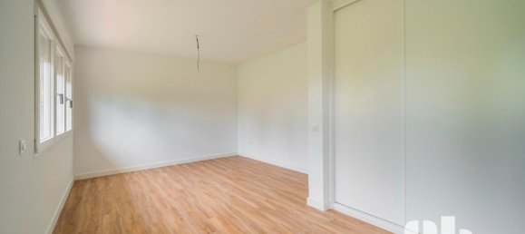 Casa T7 em San Sebastian de los Reyes, Spain N.º 166125 28