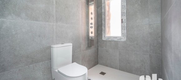 Casa T7 em San Sebastian de los Reyes, Spain N.º 166125 24