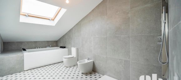 Casa T7 em San Sebastian de los Reyes, Spain N.º 166125 17