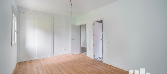 Casa T7 em San Sebastian de los Reyes, Spain N.º 166125 23