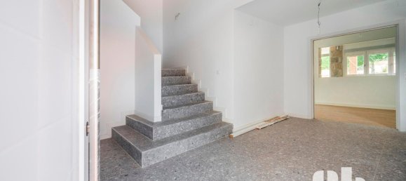 Casa T7 em San Sebastian de los Reyes, Spain N.º 166125 6