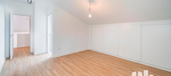 Casa T7 em San Sebastian de los Reyes, Spain N.º 166125 9