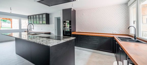 Casa T7 em San Sebastian de los Reyes, Spain N.º 166125 33