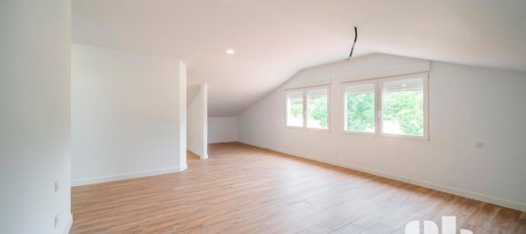 Casa T7 em San Sebastian de los Reyes, Spain N.º 166125 19