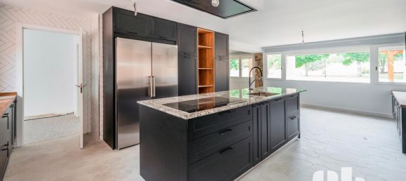 Casa T7 em San Sebastian de los Reyes, Spain N.º 166125 34